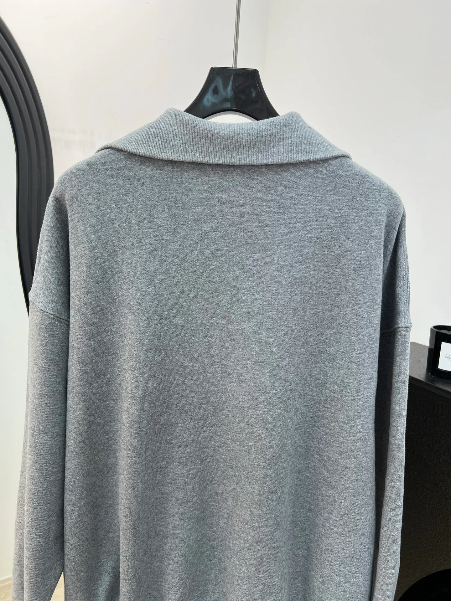 Women's Sweatshirts And Hoodies RALPH LAUREN 18512716
