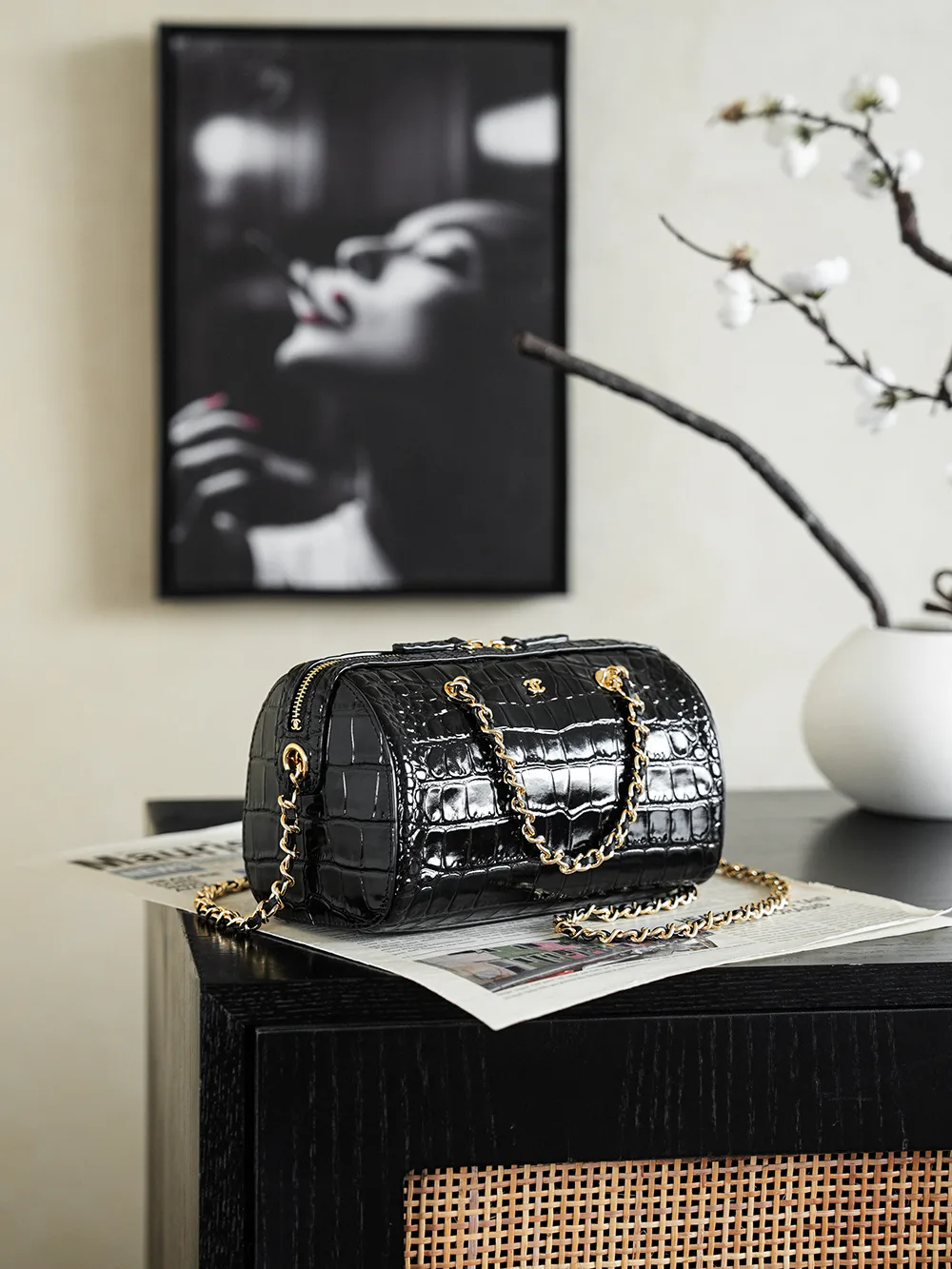 Women's Classic Handbags CHANEL 17571451
