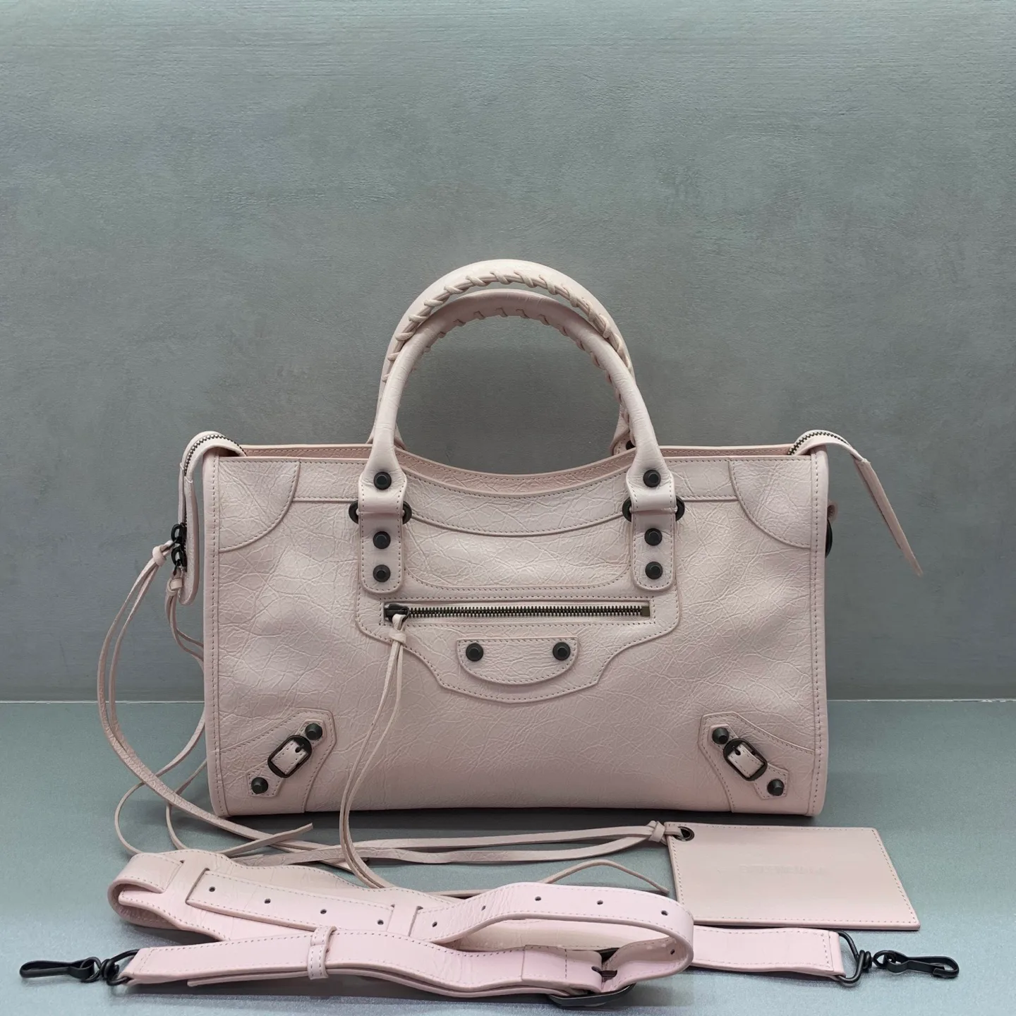 Women's Classic Handbags BALENCIAGA 18135974