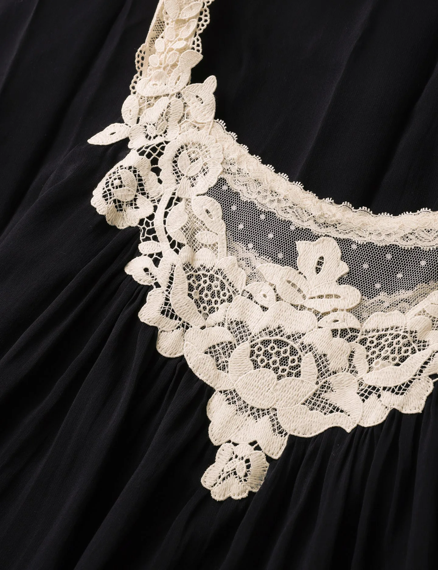 Women's Dresses ZIMMERMANN 17413865