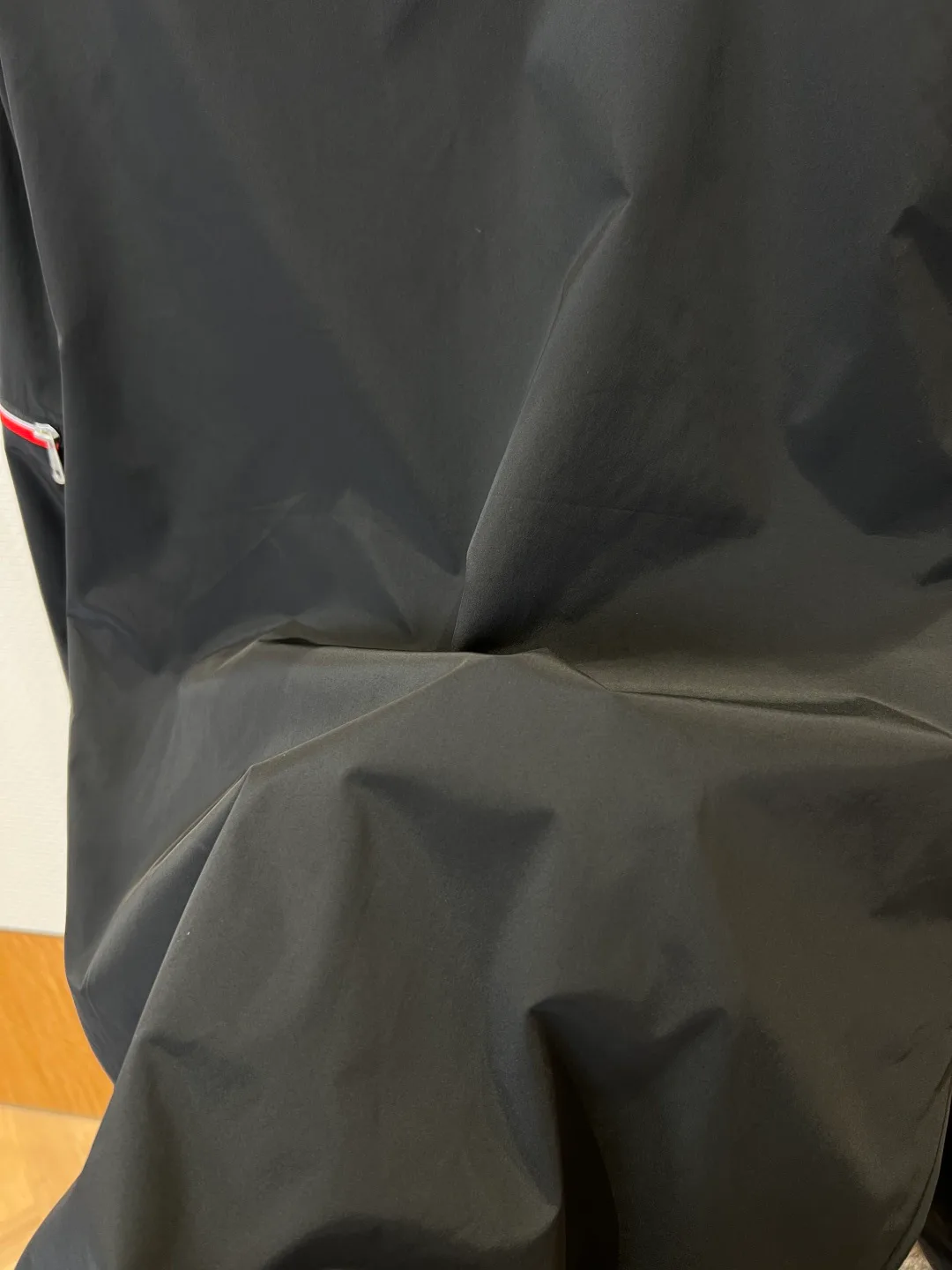 Men's Jackets And Down Jackets MONCLER 17571930