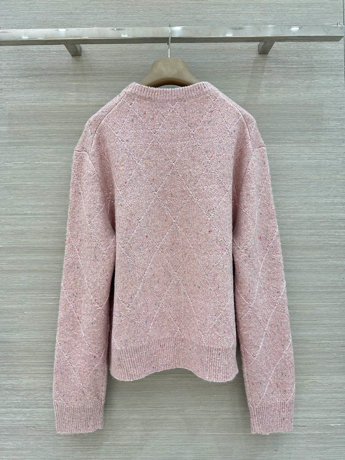 Women's Jumpers And Sweaters CHRISTIAN DIOR 17883157