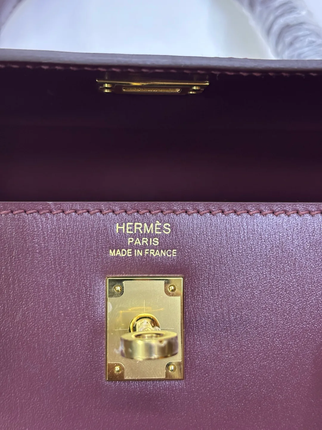 Классические Сумки Женские Hermes 18657168