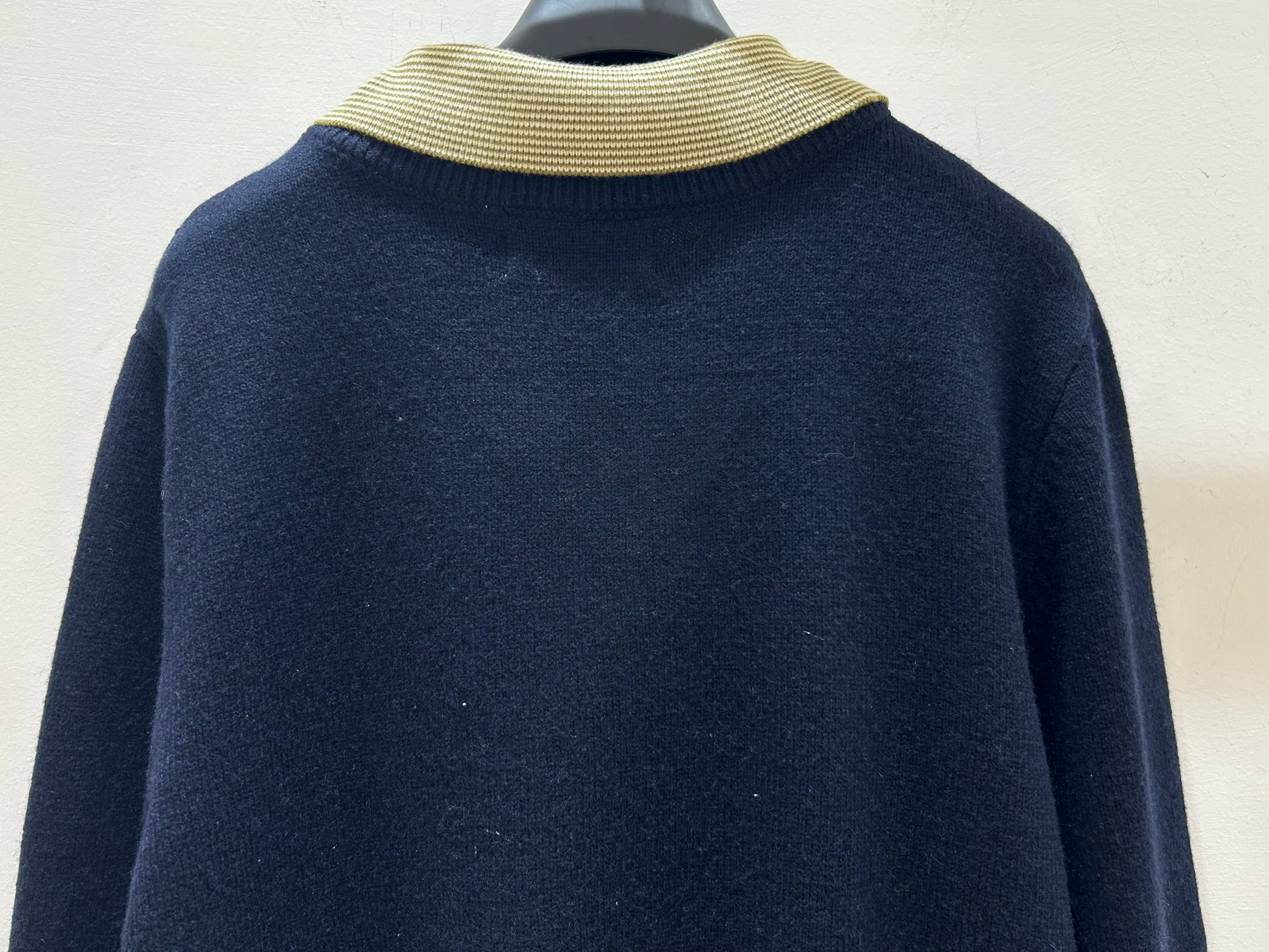 Women's Jumpers And Sweaters MIU MIU 17483520