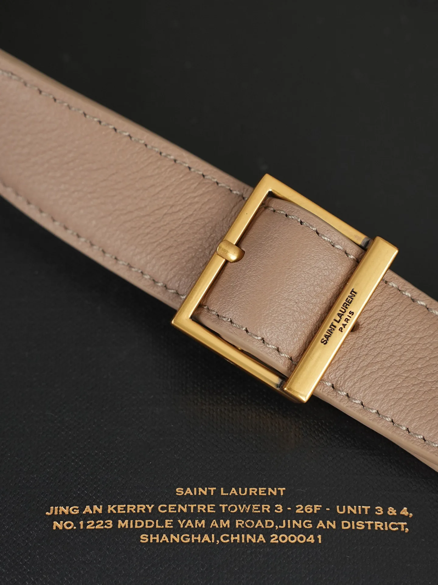 Women's Classic Handbags SAINT LAURENT 17385949