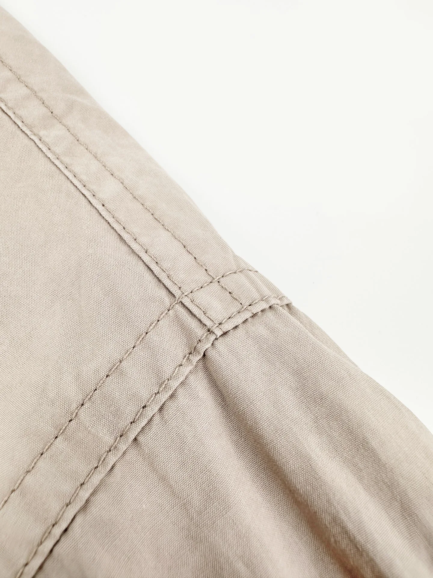 Women's Jackets And Down Jackets ACNE STUDIOS 18046652