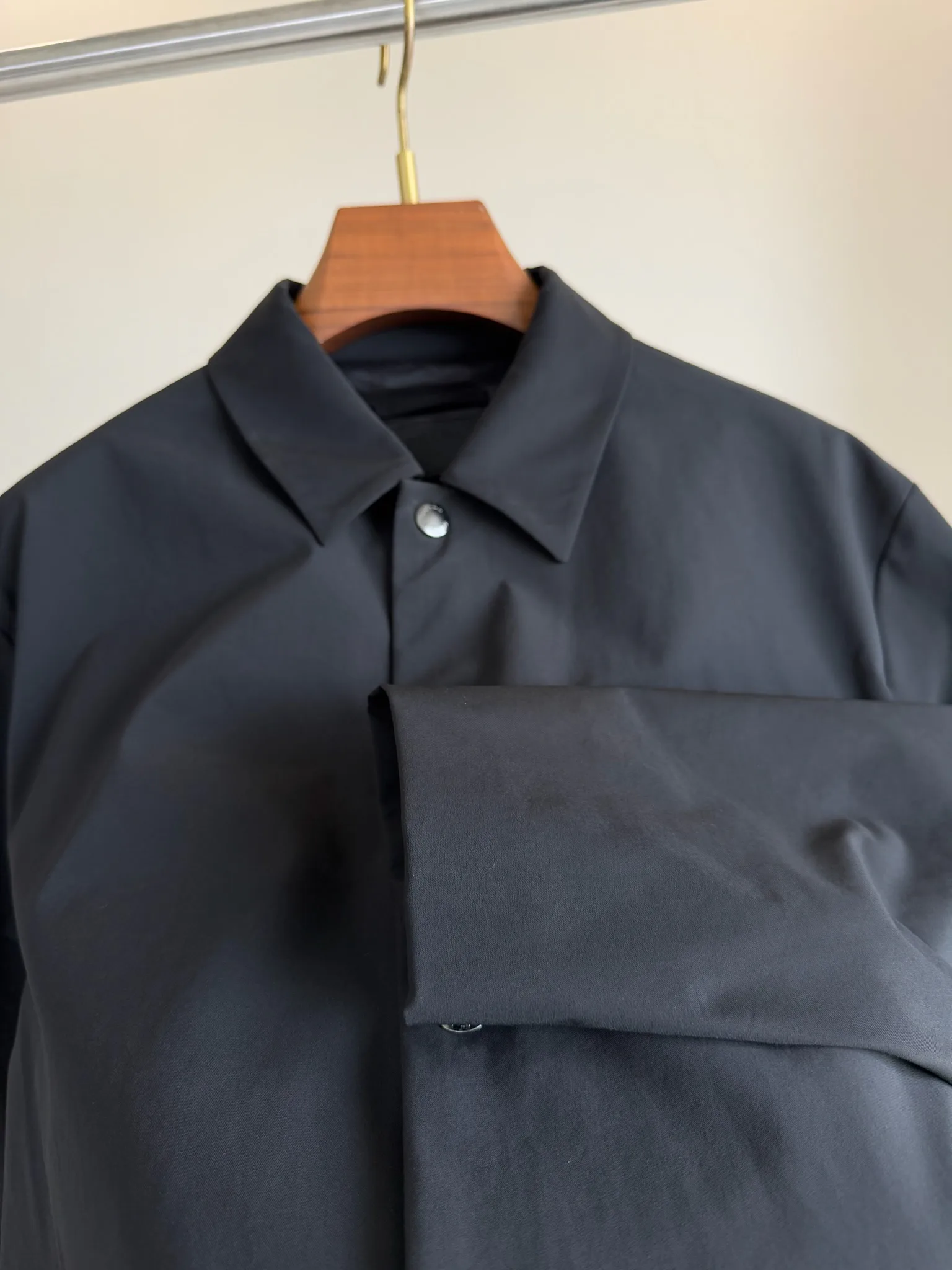 Men's Jackets And Down Jackets PRADA 18355855