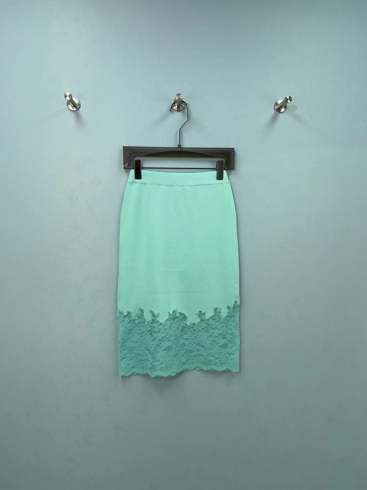 Women's Skirts CHANEL 17177184