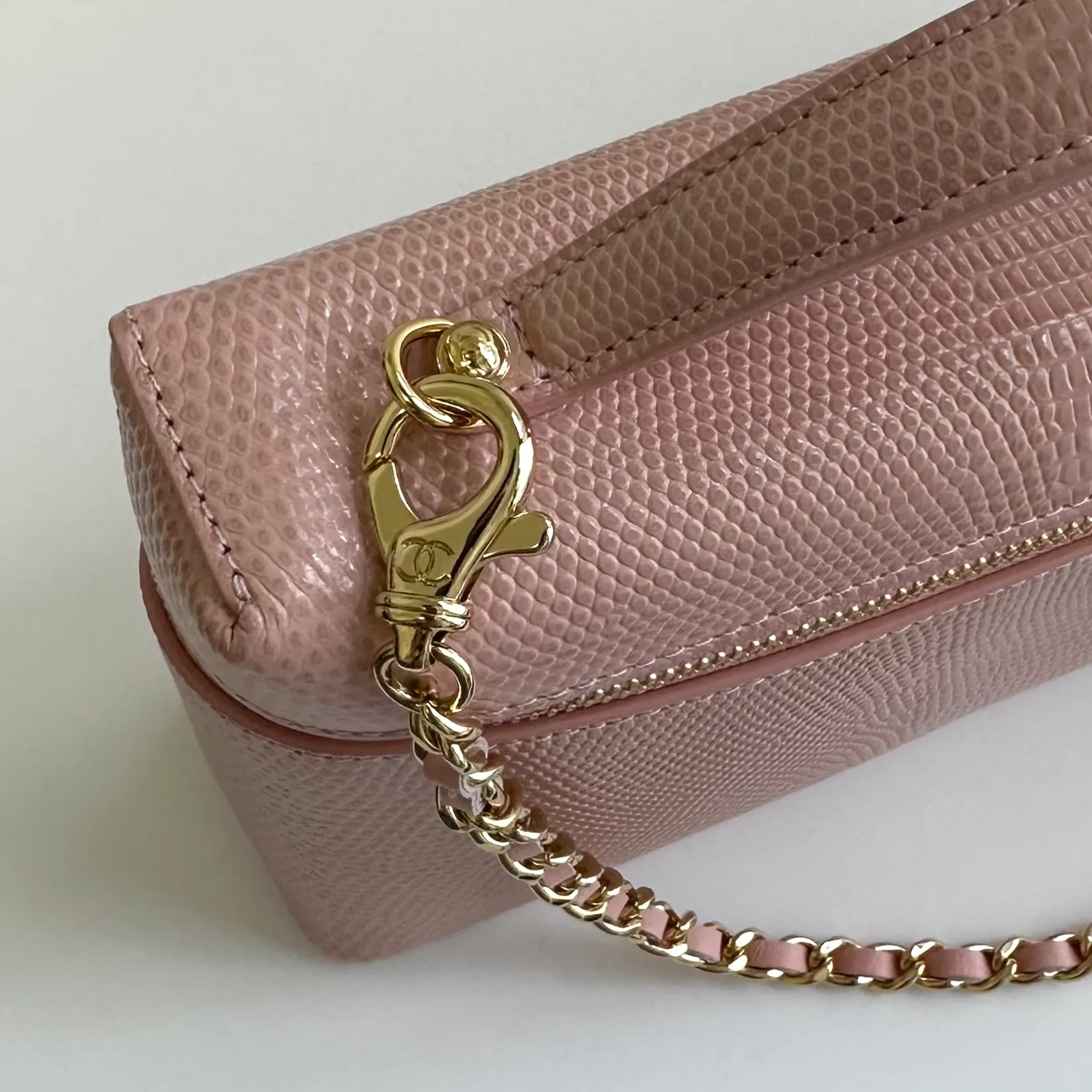 Women's Classic Handbags CHANEL 17916898