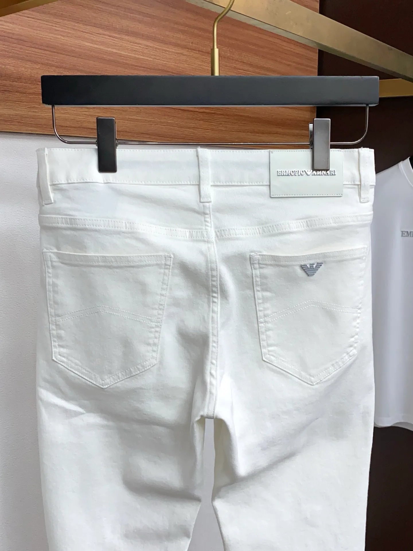 Men's Jeans ARMANI 17510115