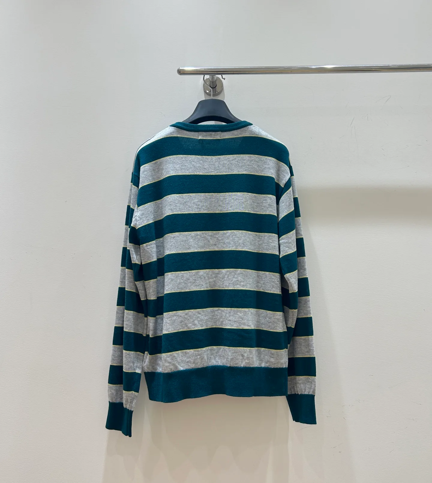 Women's Jumpers And Sweaters MIU MIU 18097097
