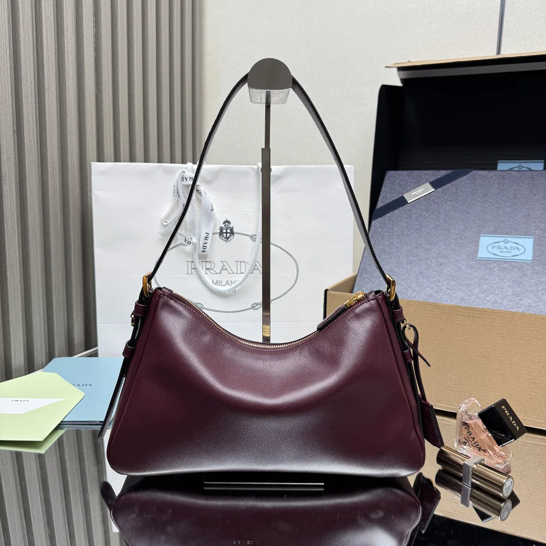 Women's Classic Handbags PRADA 18323049