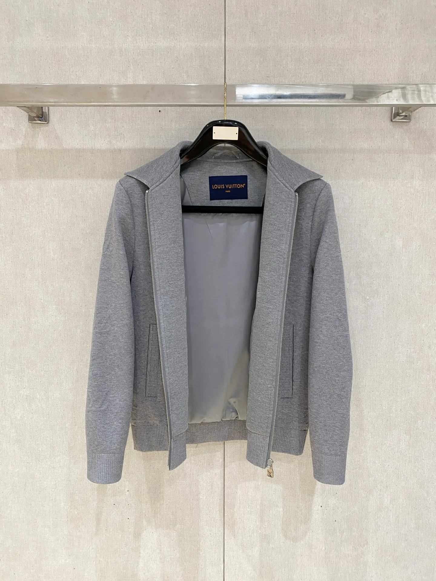 Men's Jackets And Down Jackets LOUIS VUITTON 18273006