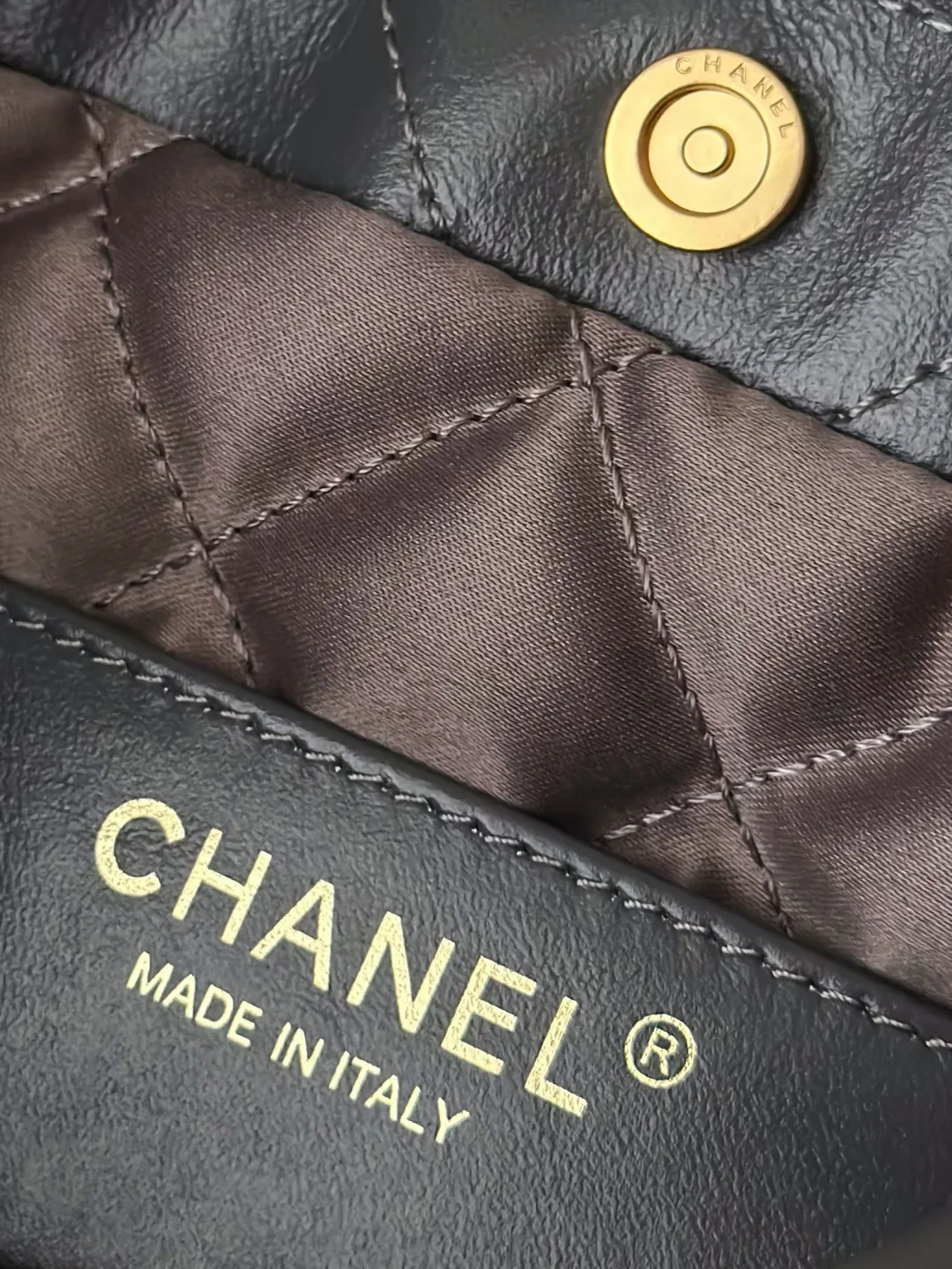 Women's Classic Handbags CHANEL 18223296