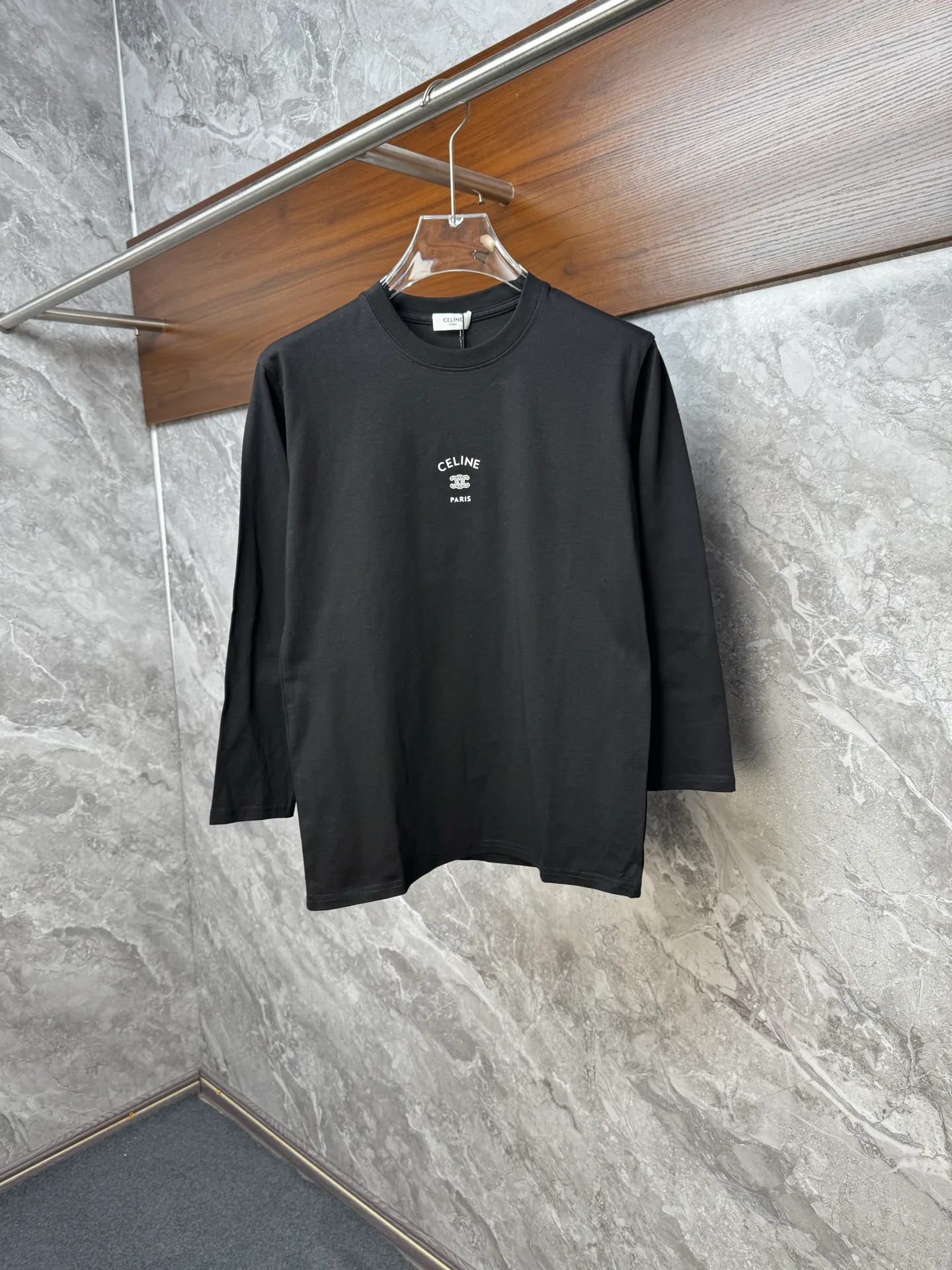 Women's T-Shirts CELINE 18182467