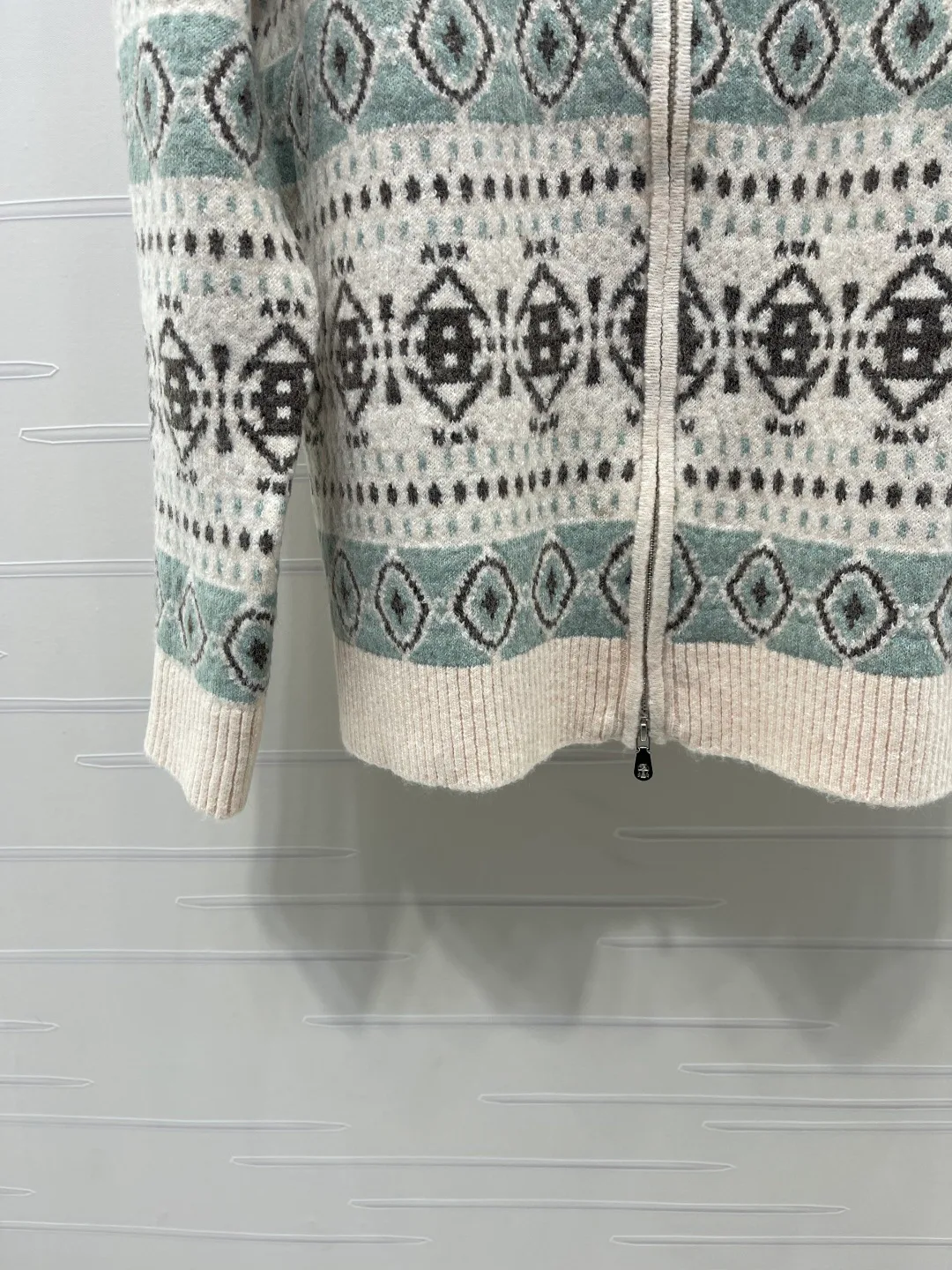 Women's Jumpers And Sweaters BRUNELLO CUCINELLI 18437214