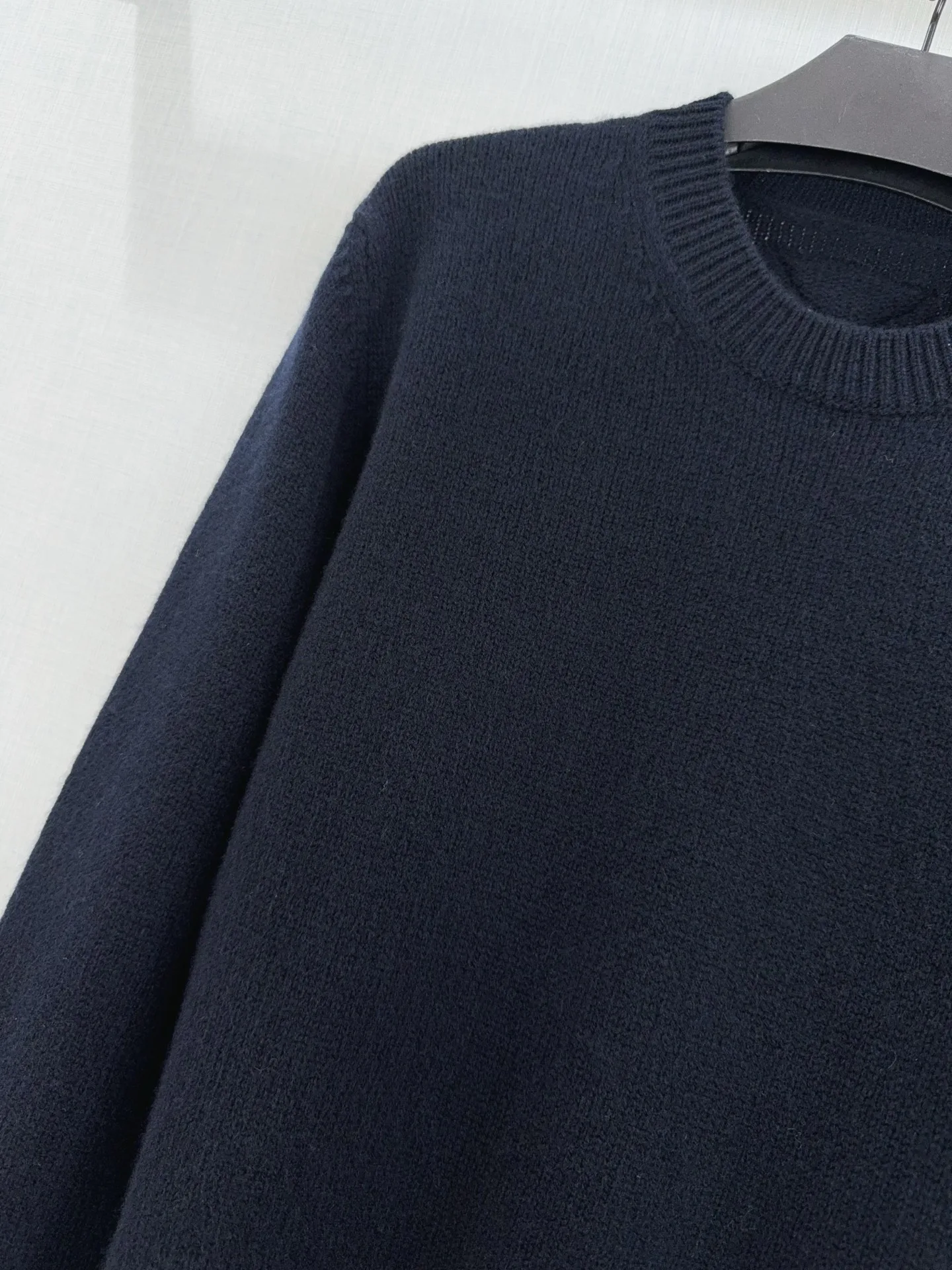 Women's Jumpers And Sweaters PRADA 17885286