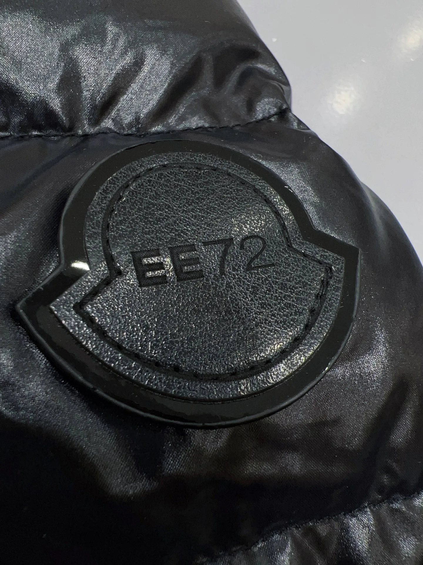 Men's Jackets And Down Jackets MONCLER 17915021