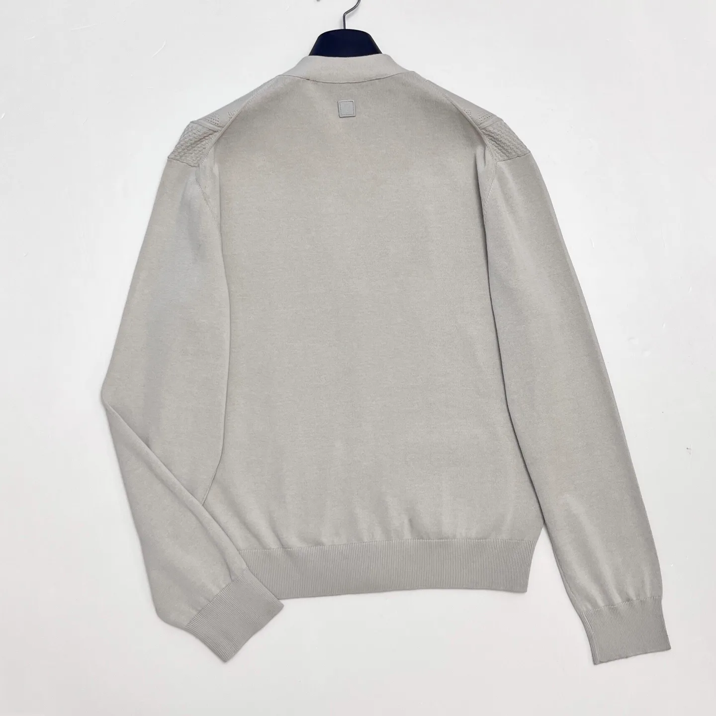 Women's Jumpers And Sweaters LOUIS VUITTON 18047012