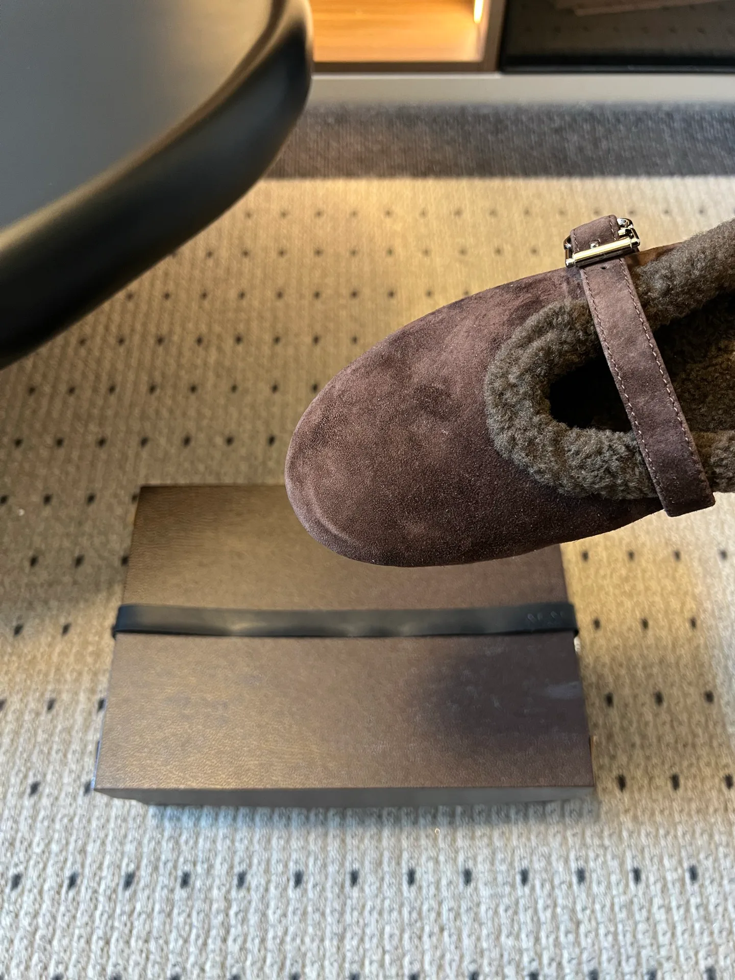 Women's Mules And Clogs ALAIA 18412389