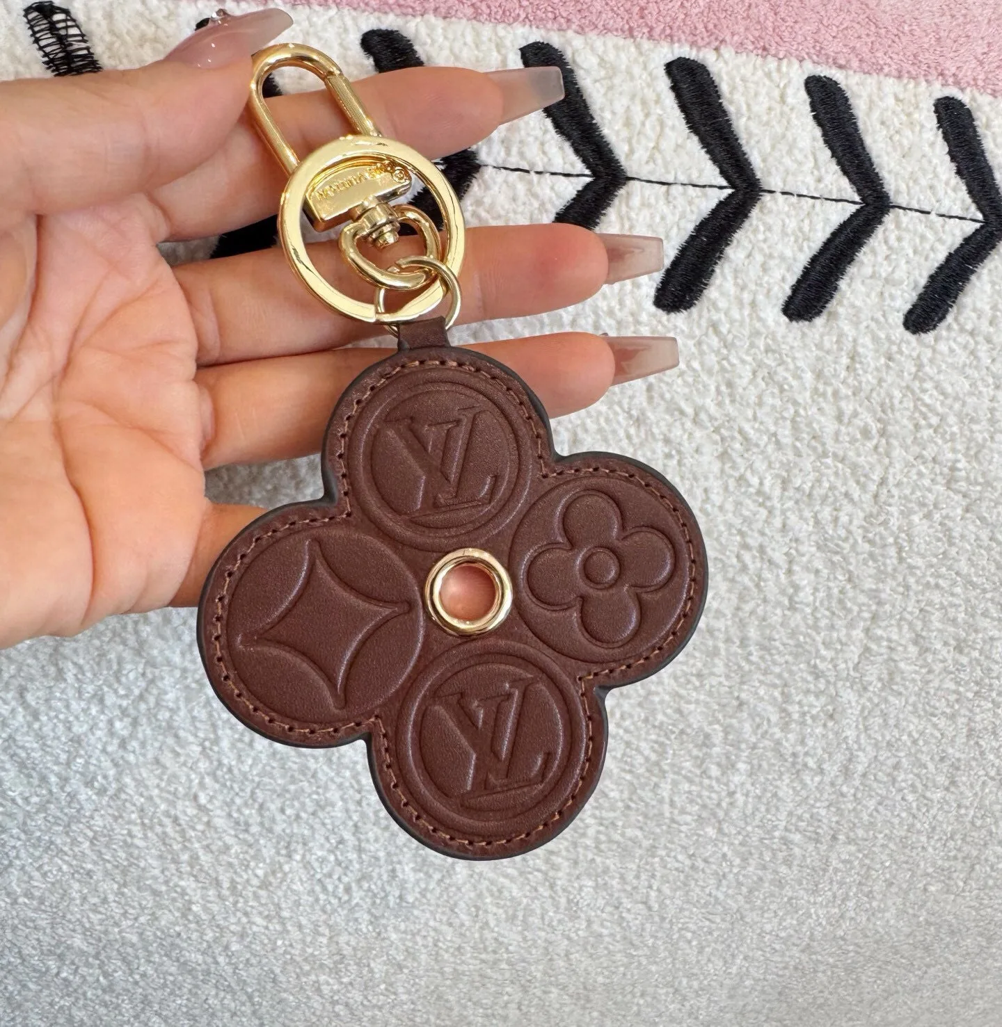 Key Cases LOUIS VUITTON 18013298