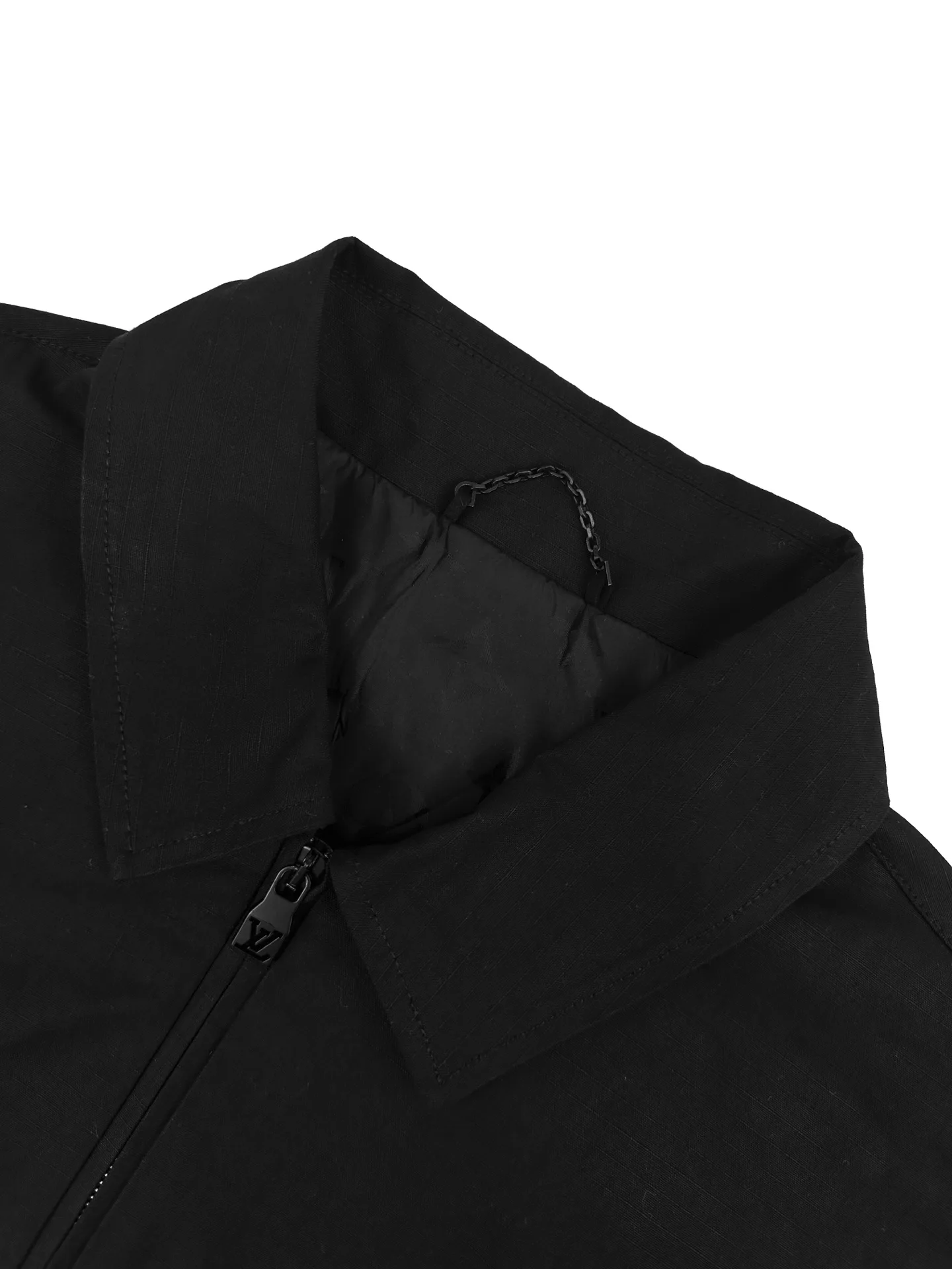 Men's Jackets And Down Jackets LOUIS VUITTON 18237089