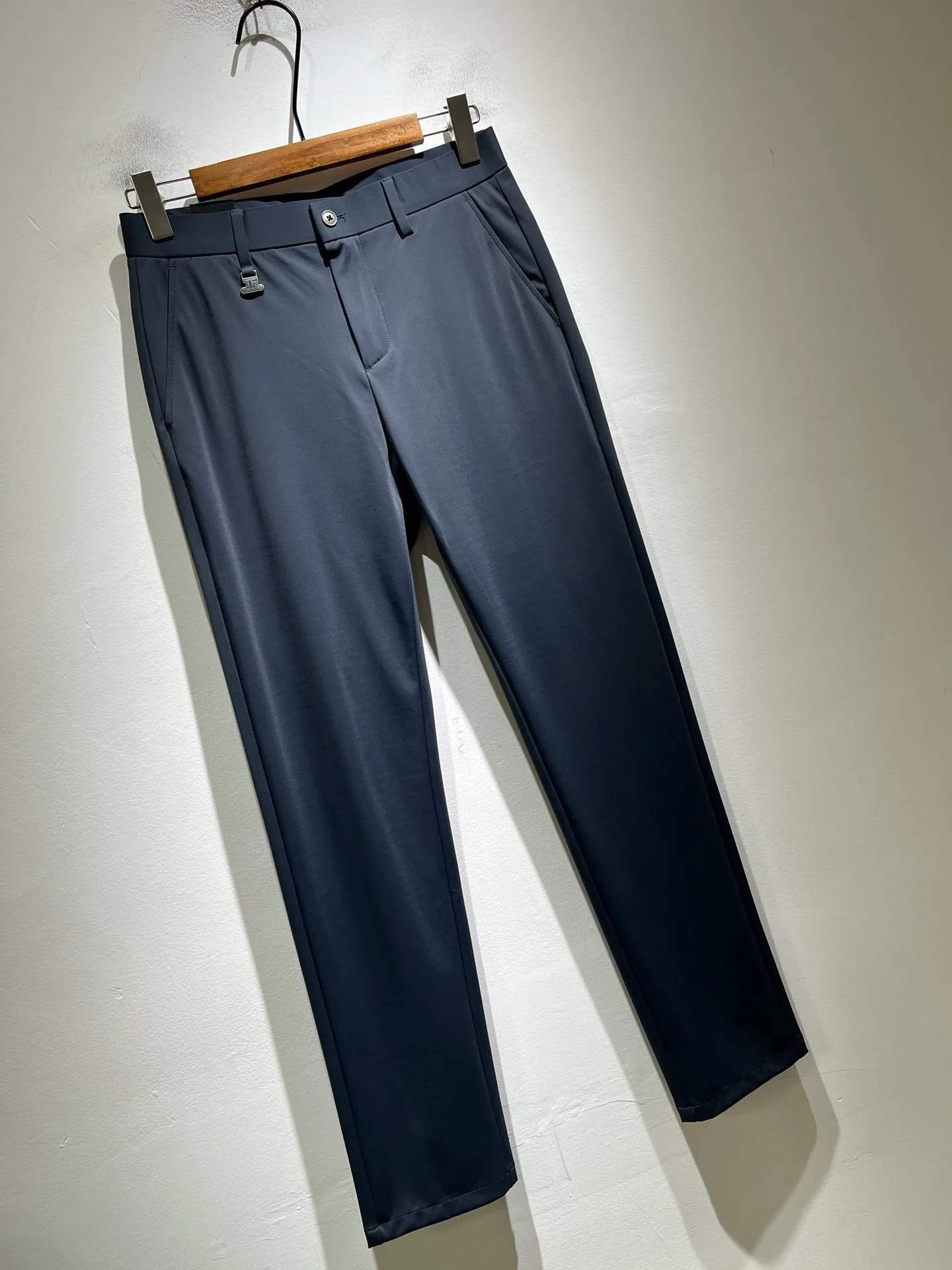 Men's Trousers TOM FORD 18081095