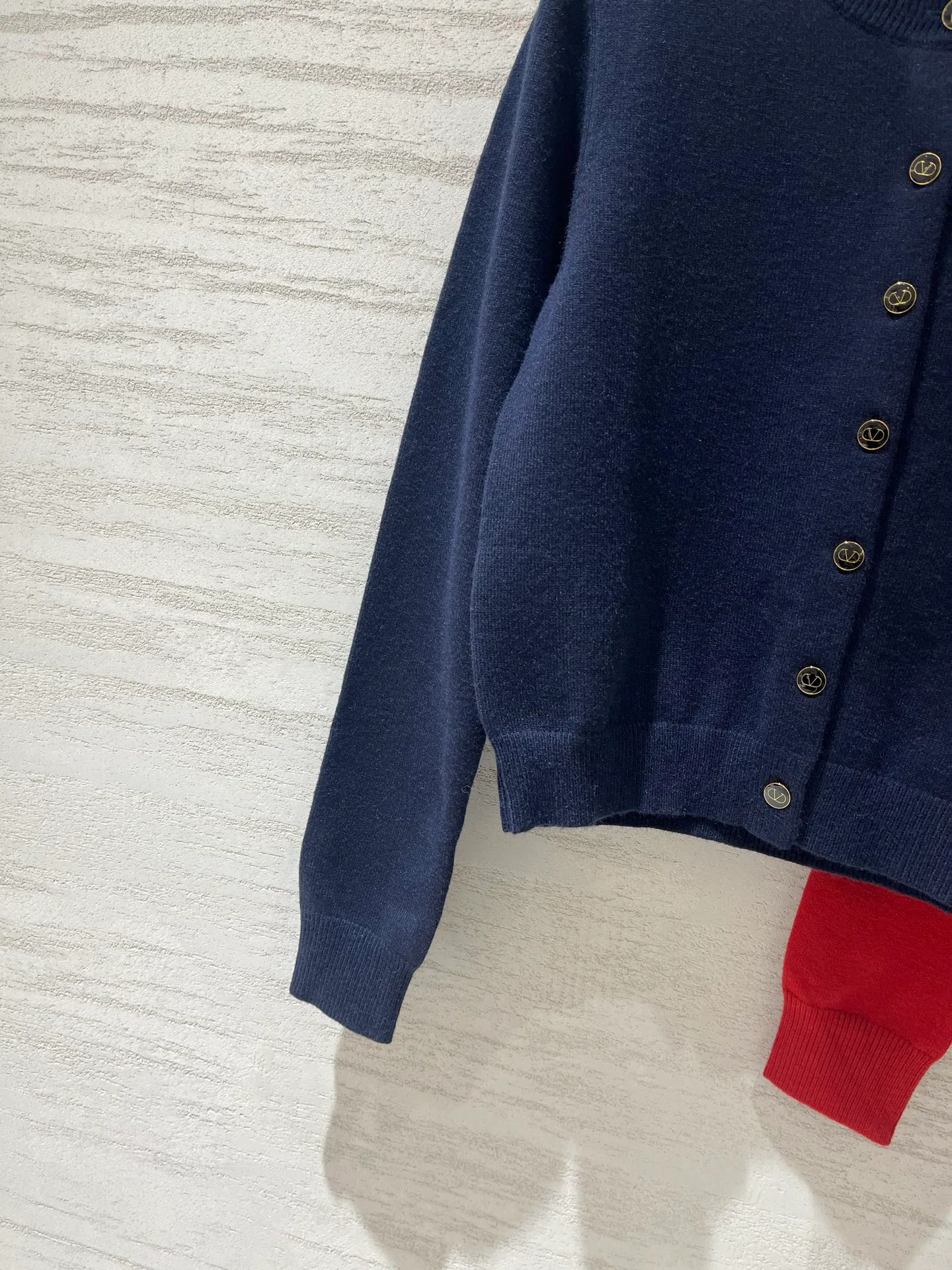Women's Jumpers And Sweaters VALENTINO 18533314