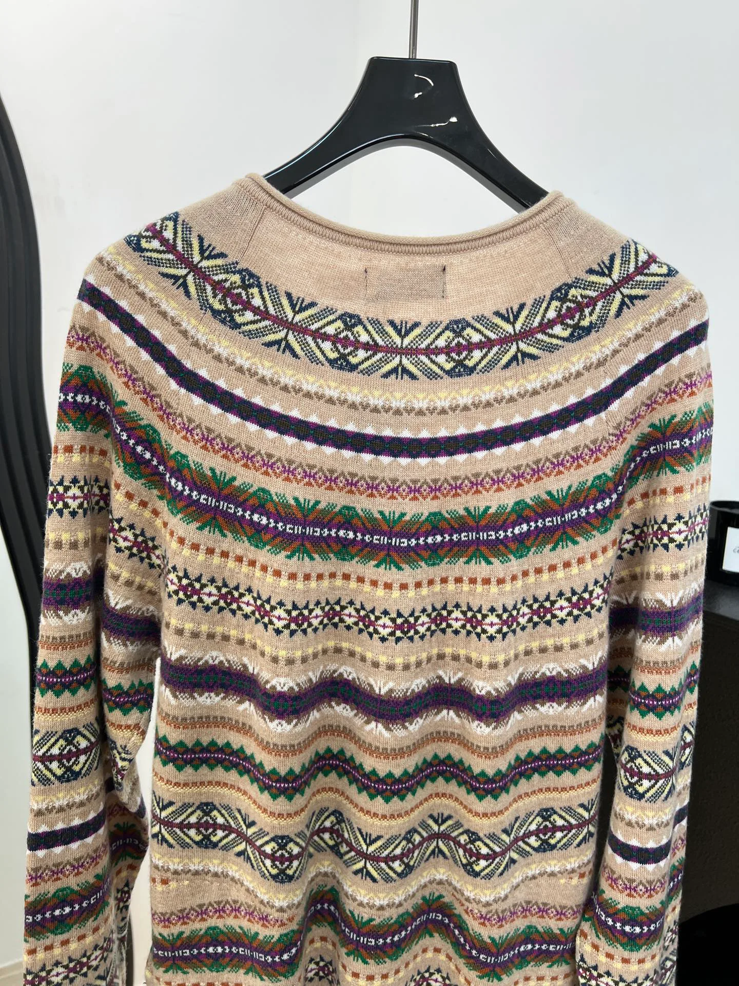 Women's Jumpers And Sweaters RALPH LAUREN 18208390