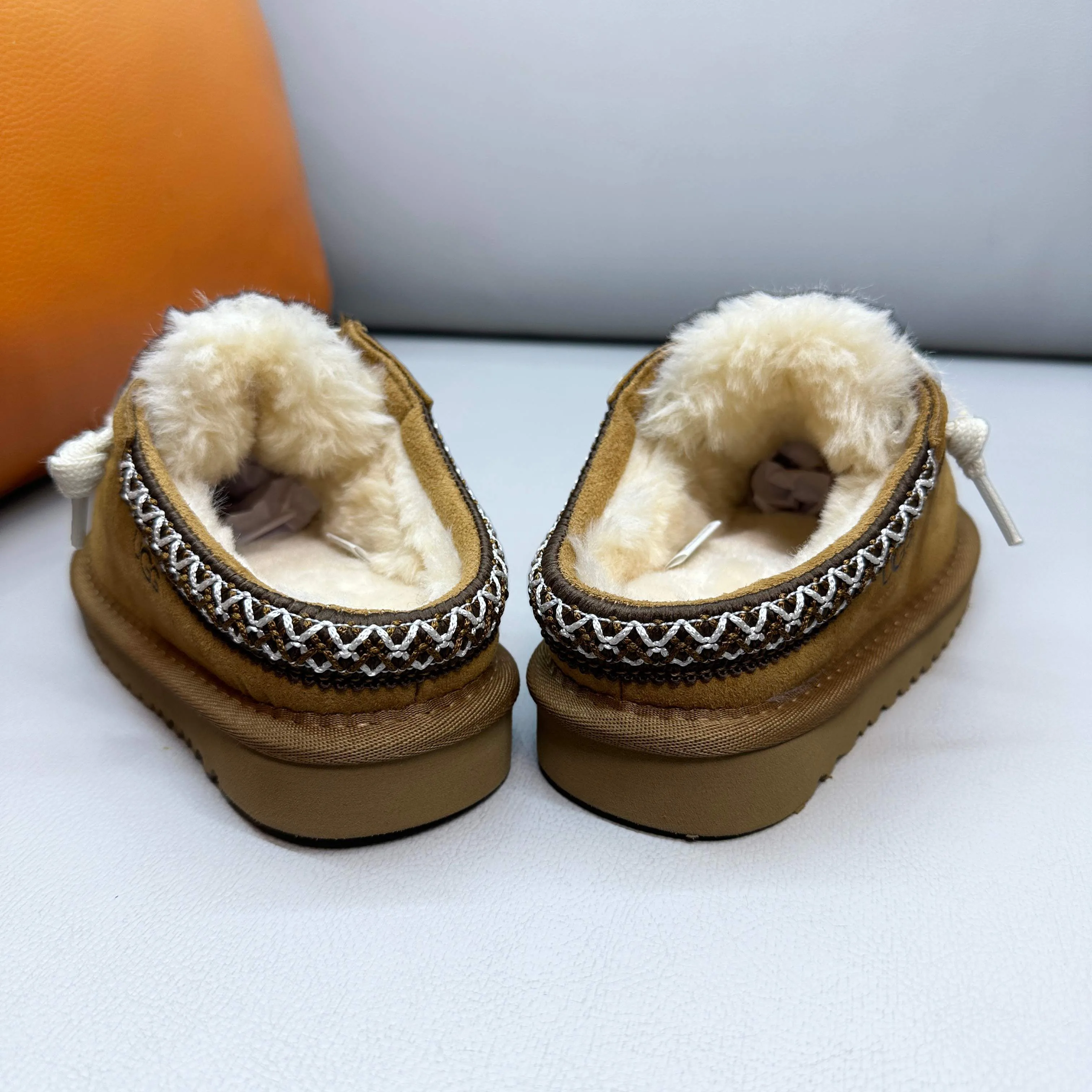 Women's Ugg Boots UGG 18077549