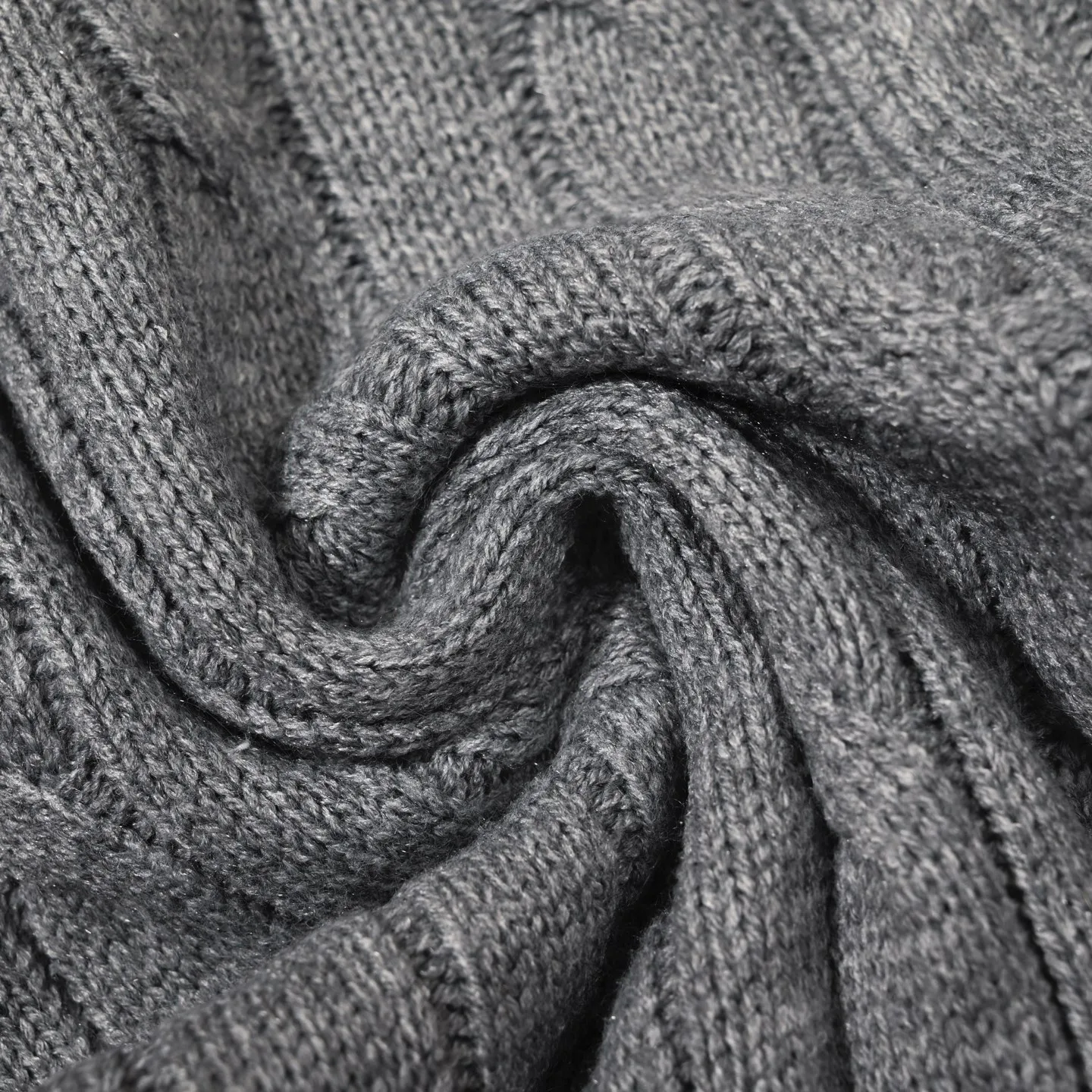 Men's Jumpers And Sweaters RALPH LAUREN 18289729