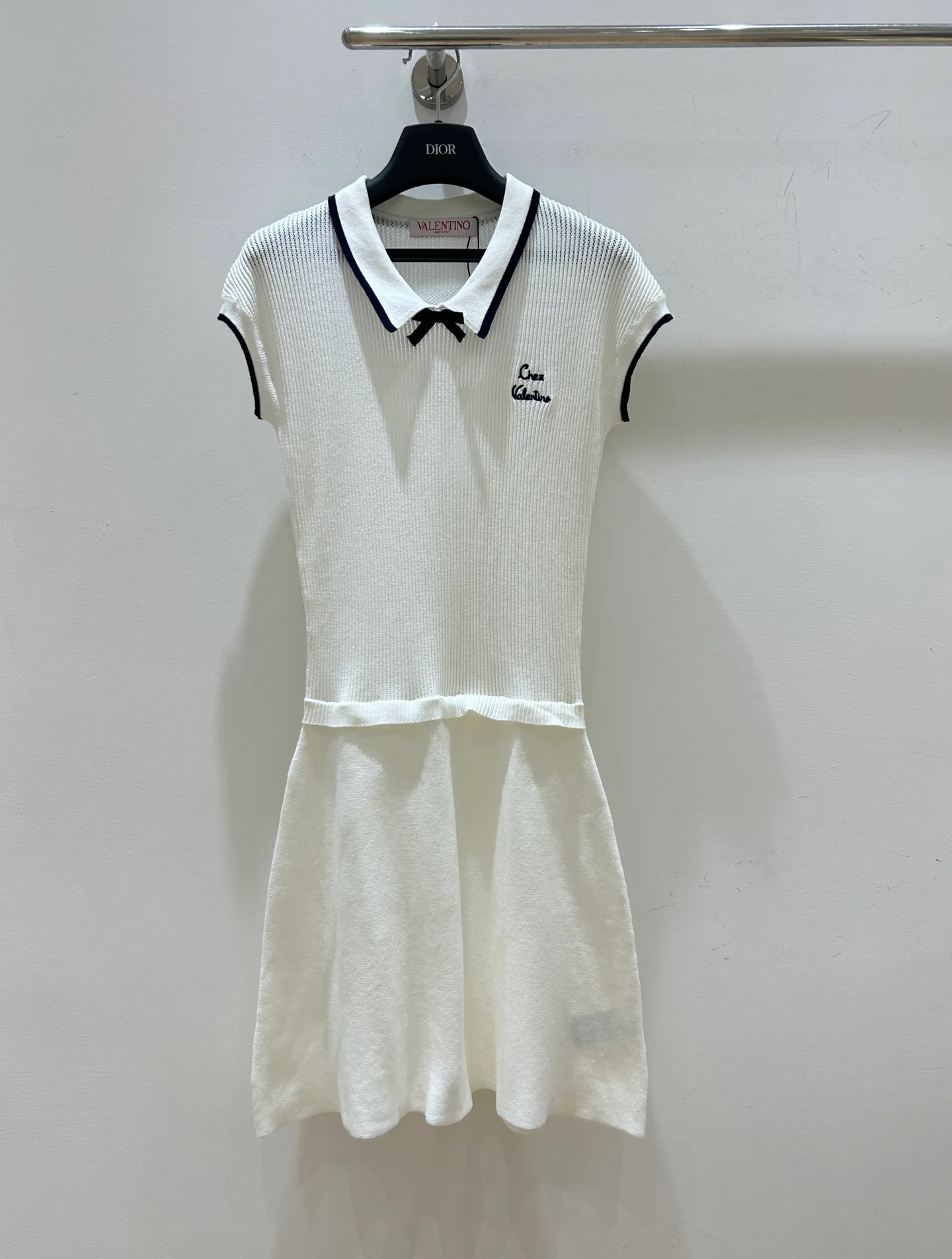 Women's Dresses VALENTINO 18096779