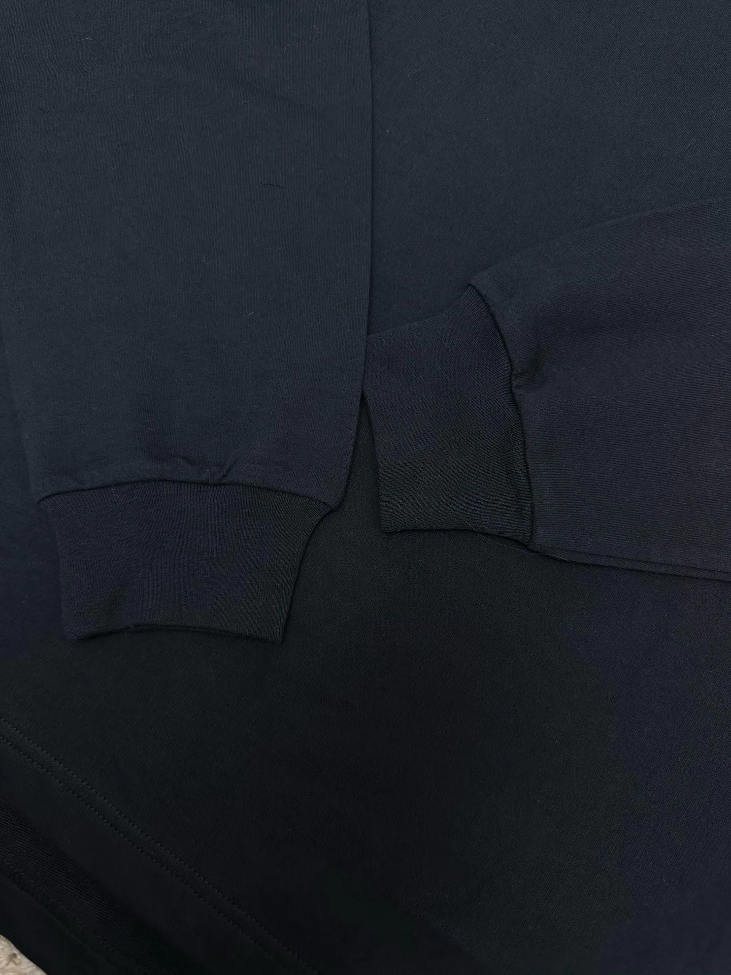 Рубашки Мужские Balenciaga 18684622