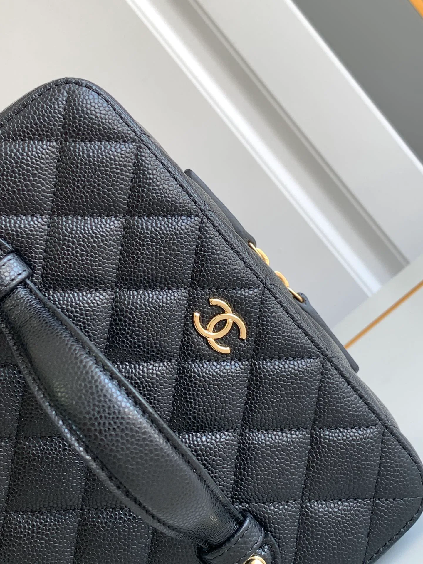 Классические Сумки Женские Chanel 18588883