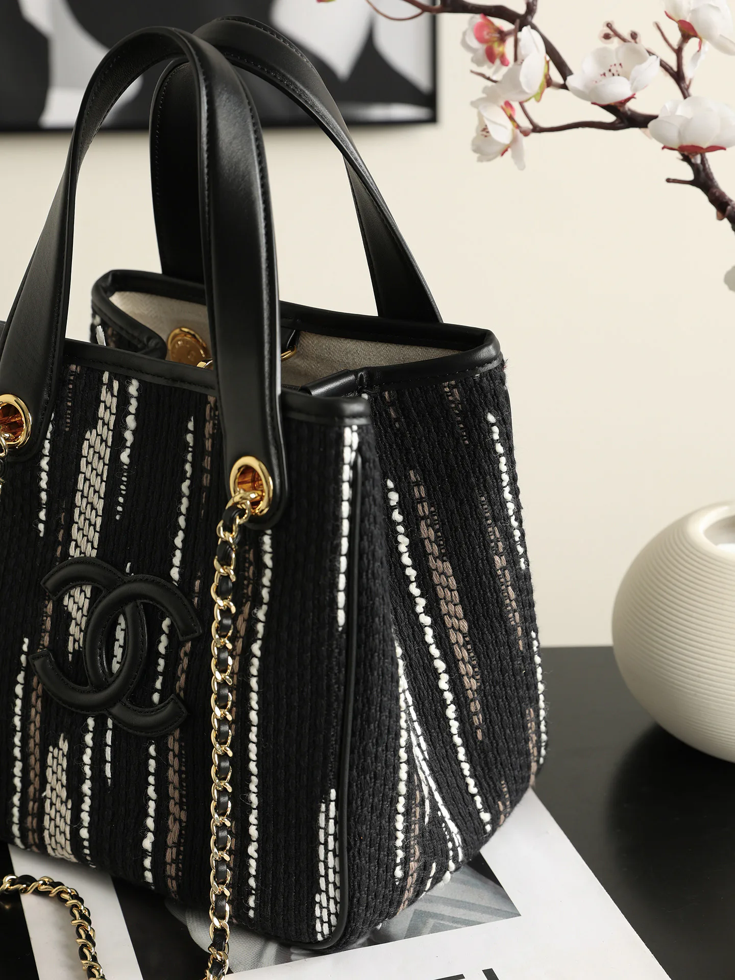 Women's Classic Handbags CHANEL 17878616