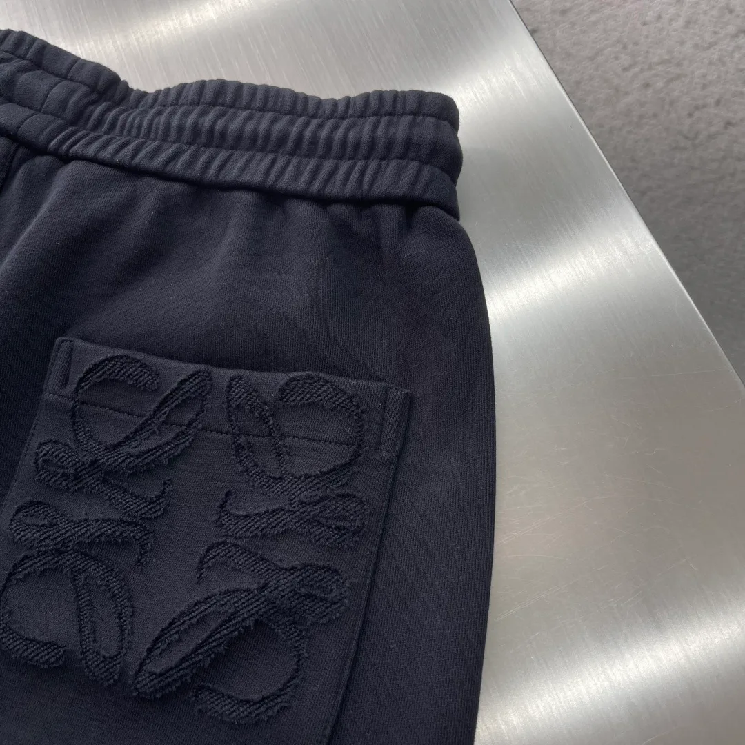 Men's Shorts LOEWE 17510151