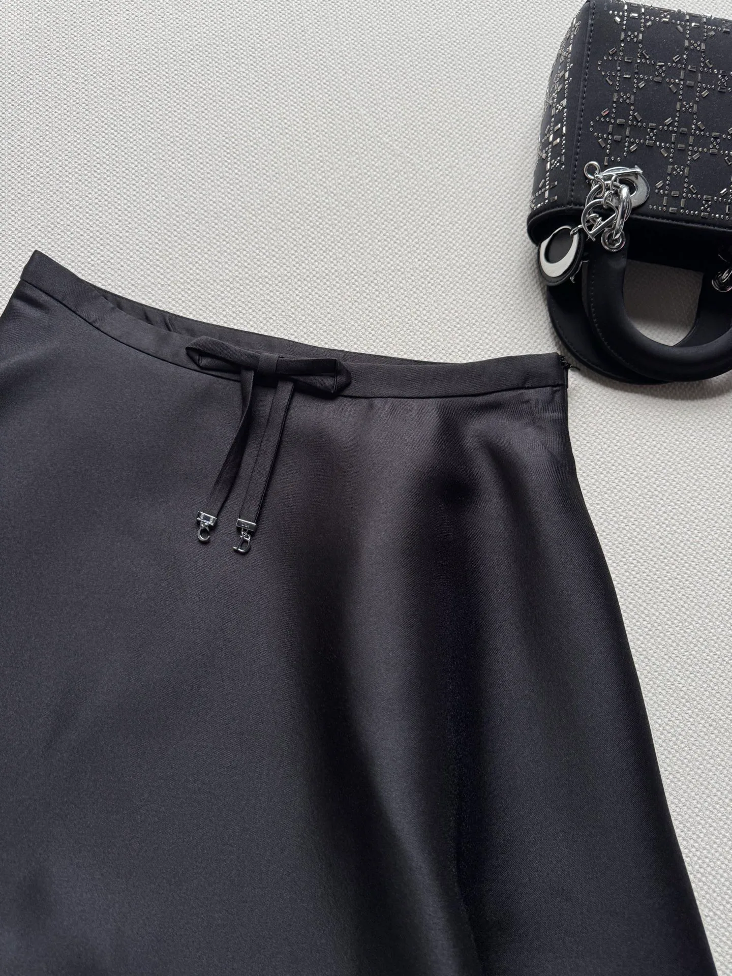 Women's Skirts CHRISTIAN DIOR 17591863