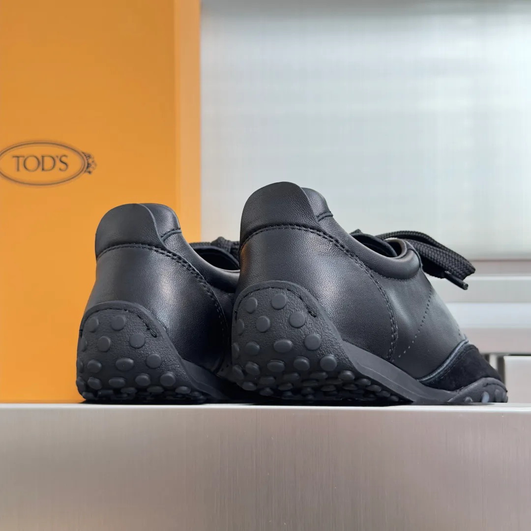 Women's Sneakers TOD'S 18344748