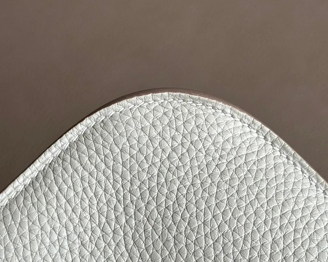 Women's Classic Handbags HERMES 18494563