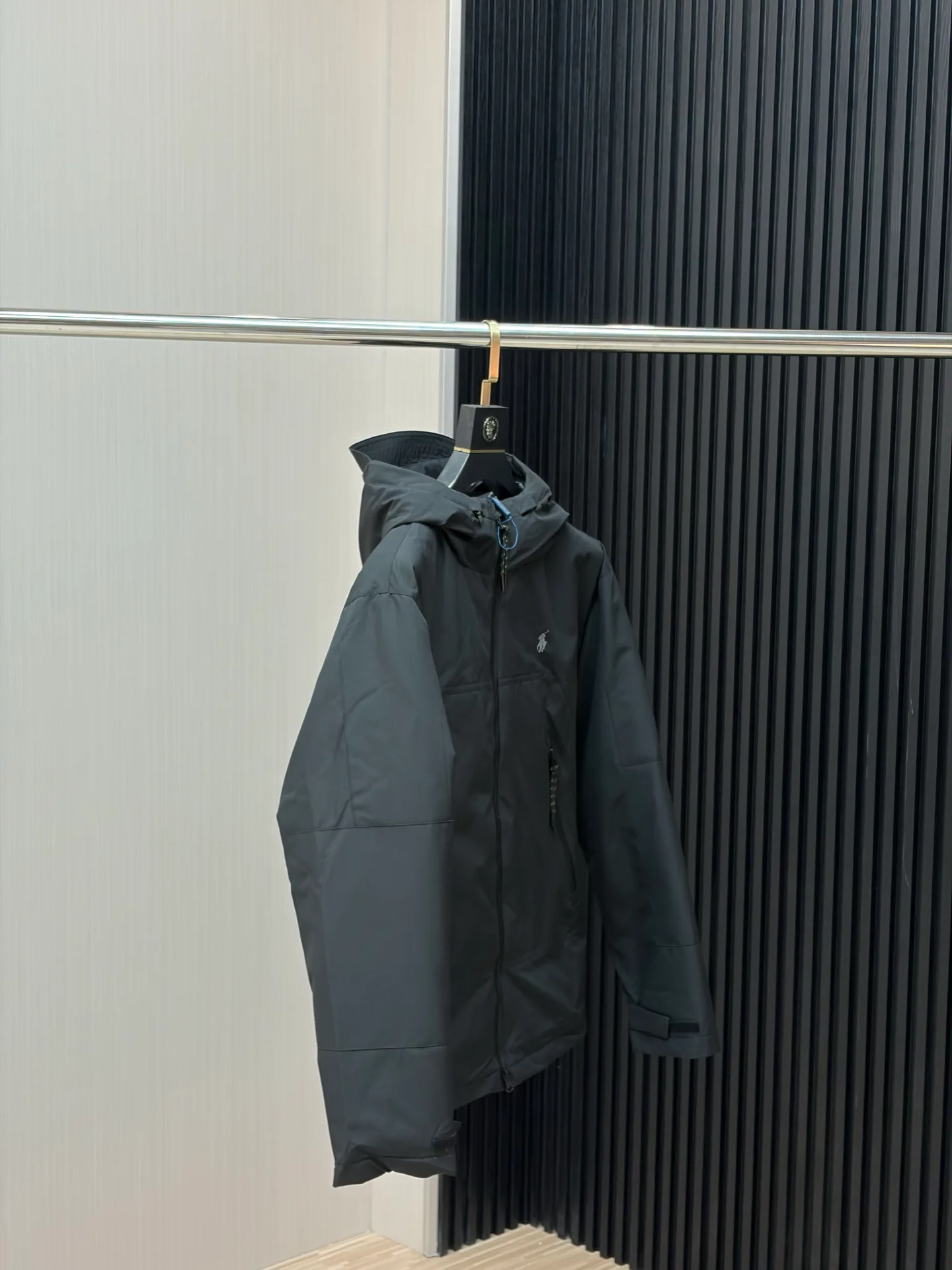 Women's Jackets And Down Jackets RALPH LAUREN 18188491