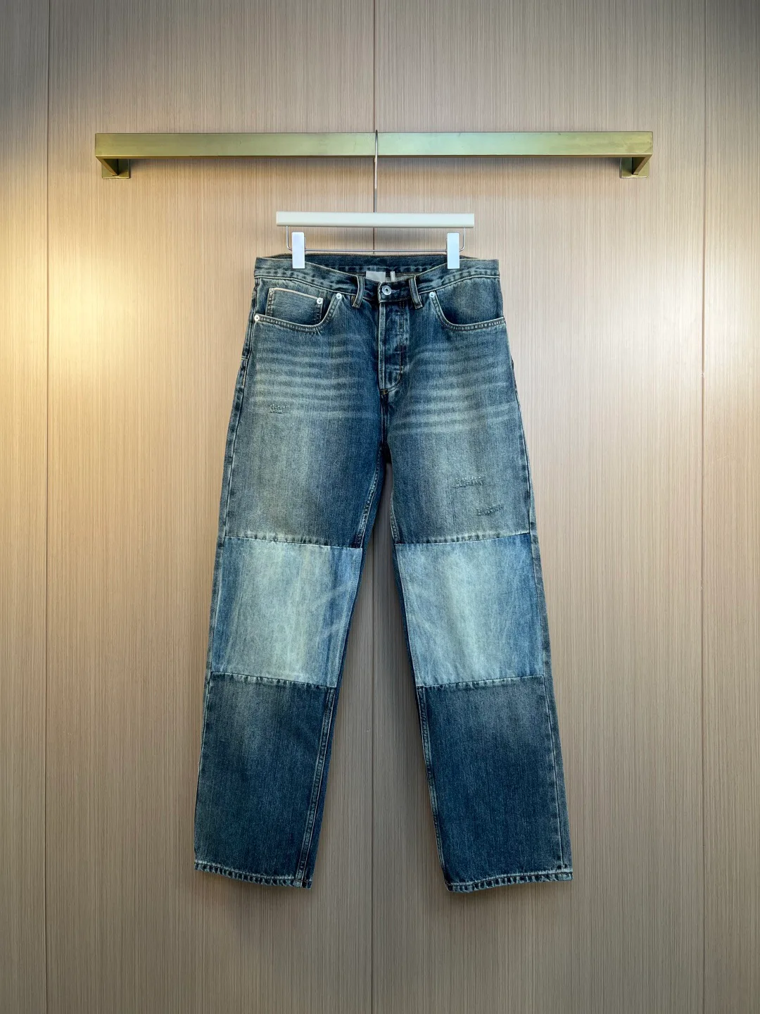 Men's Jeans CHRISTIAN DIOR 18179322