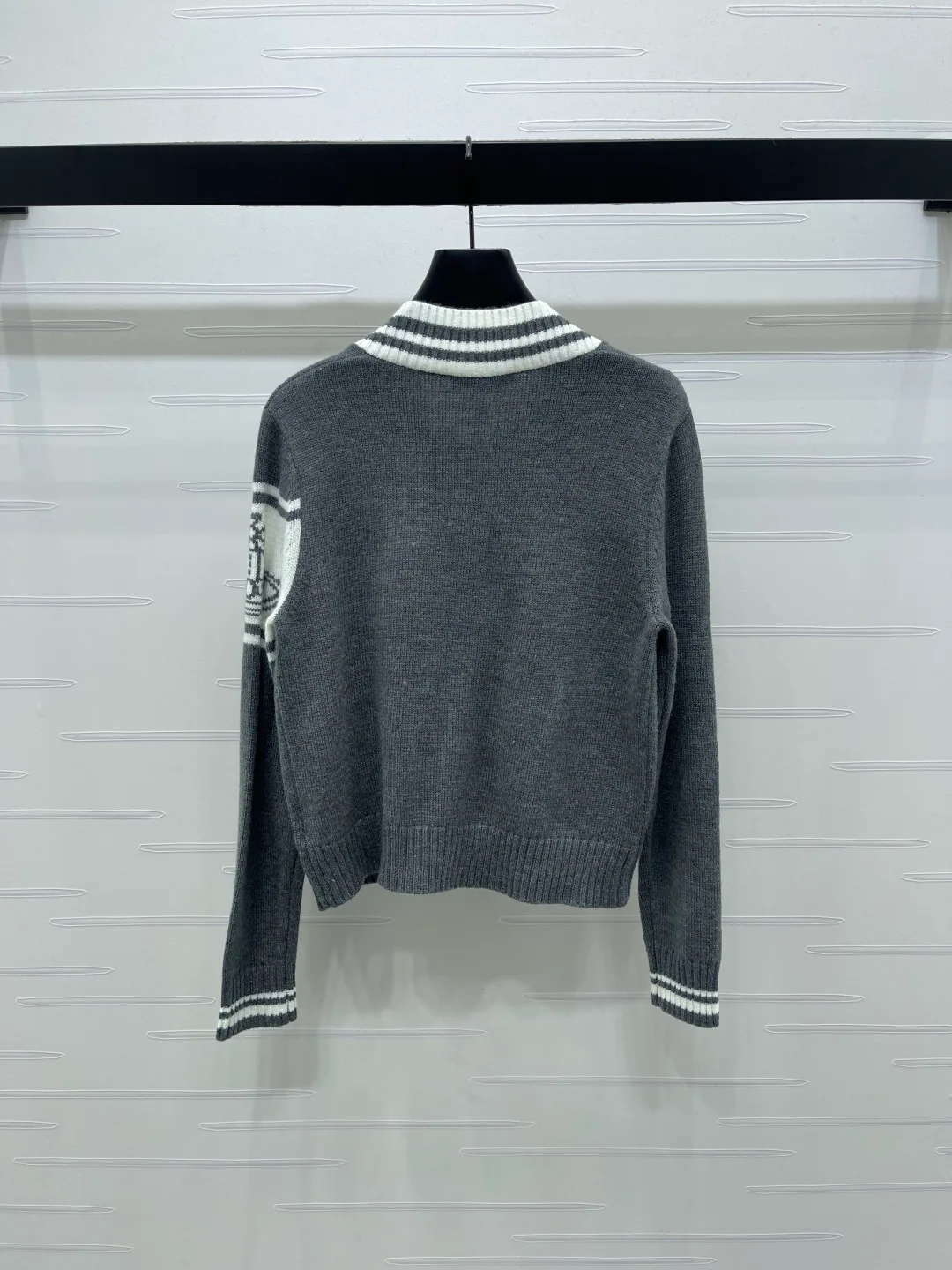 Women's Jumpers And Sweaters VIVIENNE WESTWOOD 17058986