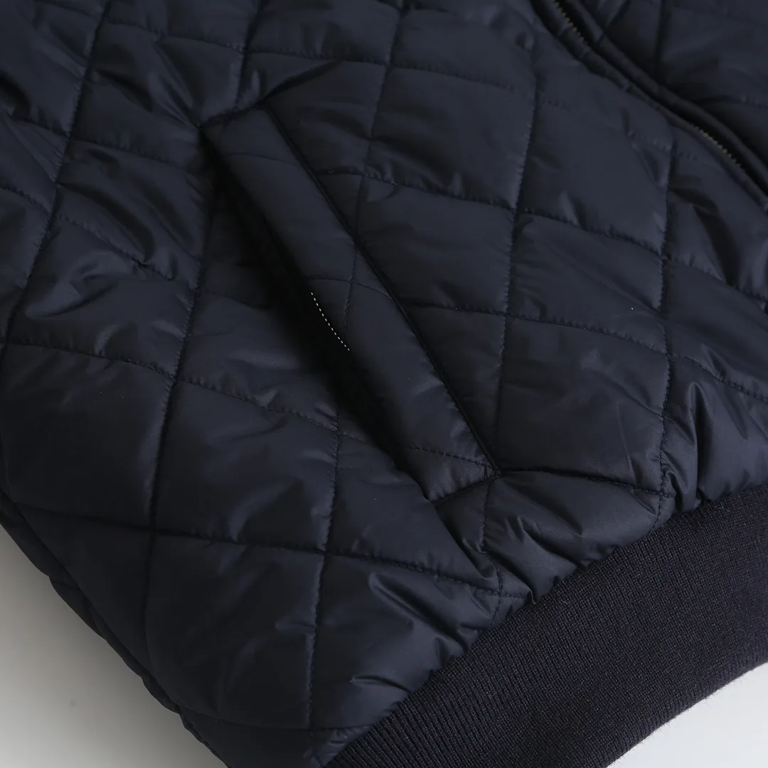 Women's Jackets And Down Jackets MIU MIU 18335628