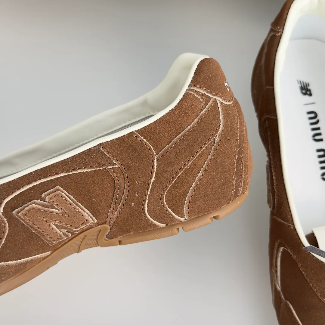 Women's Sneakers MIU MIU 17950431