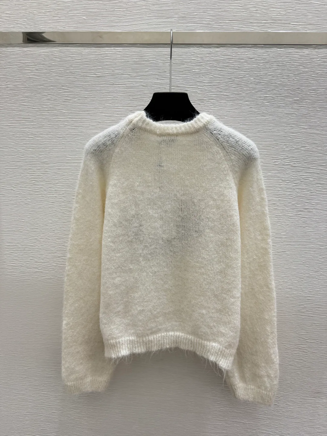 Women's Jumpers And Sweaters CHANEL 18138060