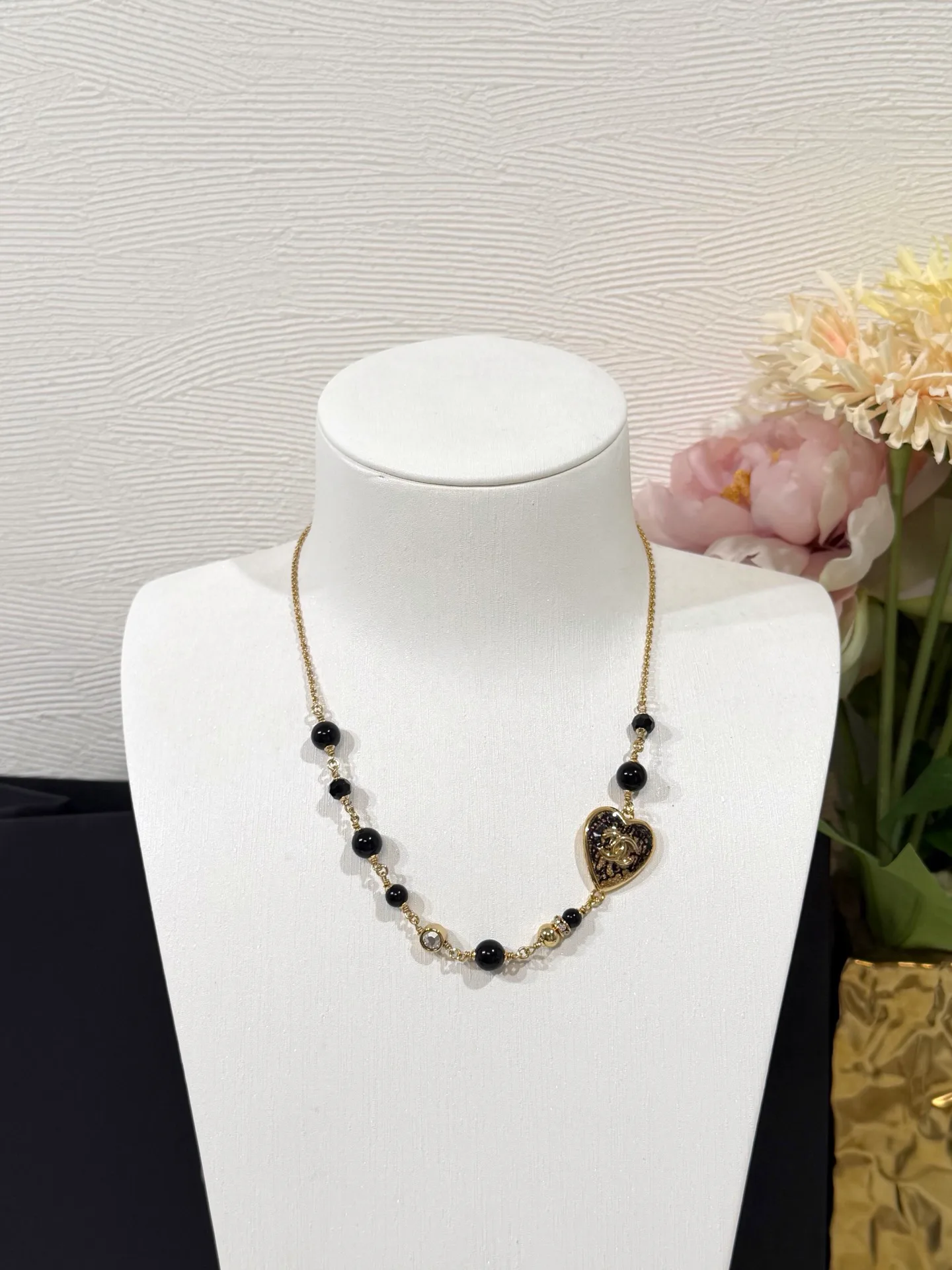 Jewelry CHANEL 18070349