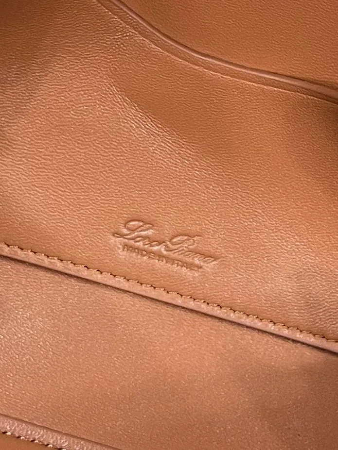 Women's Classic Handbags LORO PIANA 18526052