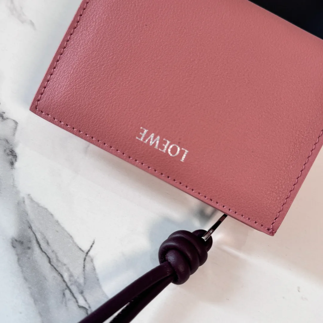 Women's Clutches LOEWE 17678673