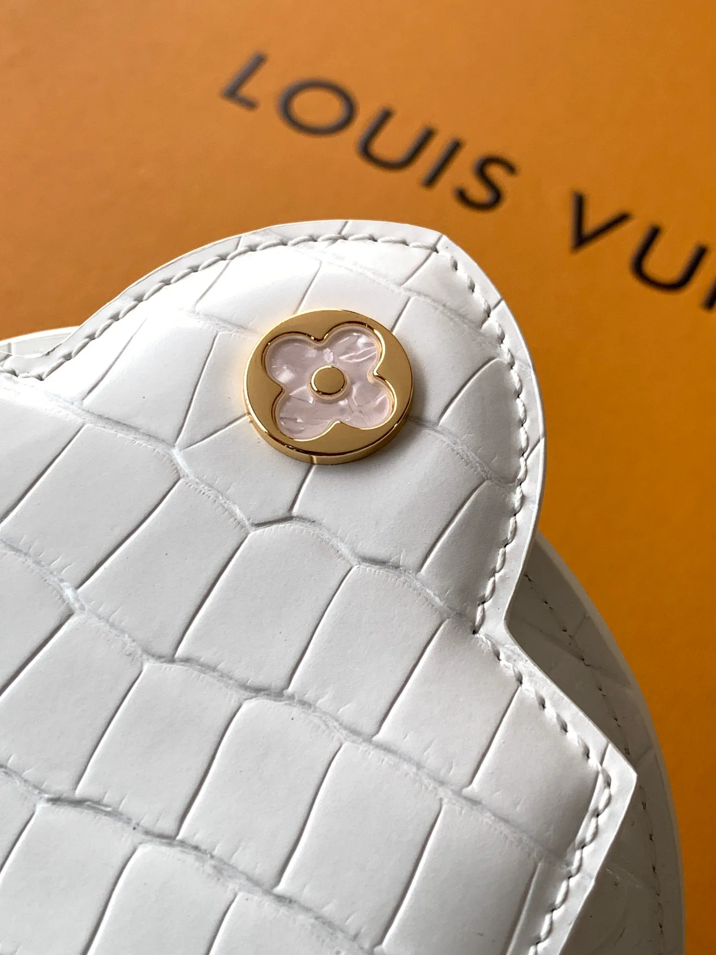 Women's Classic Handbags LOUIS VUITTON 18520923