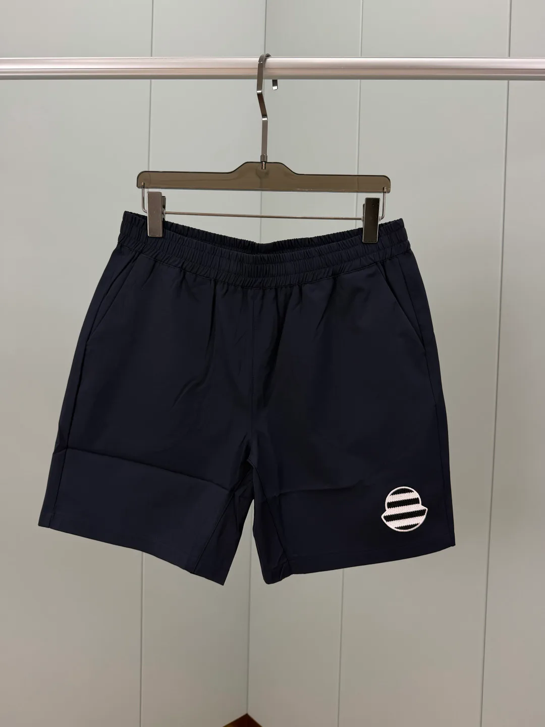 Men's Shorts MONCLER 17495249